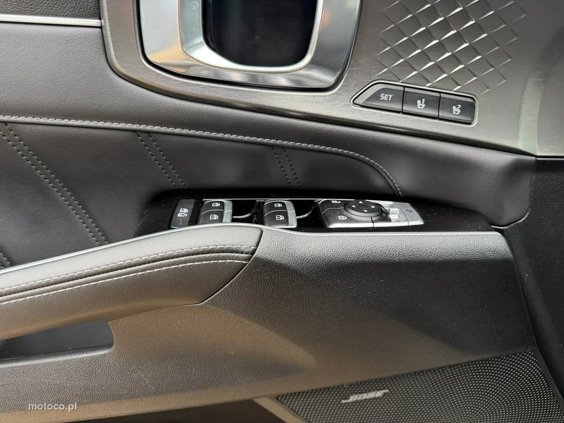 Kia Sorento 17