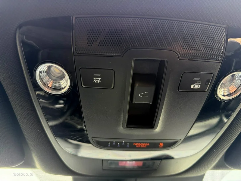 Kia Sorento 27