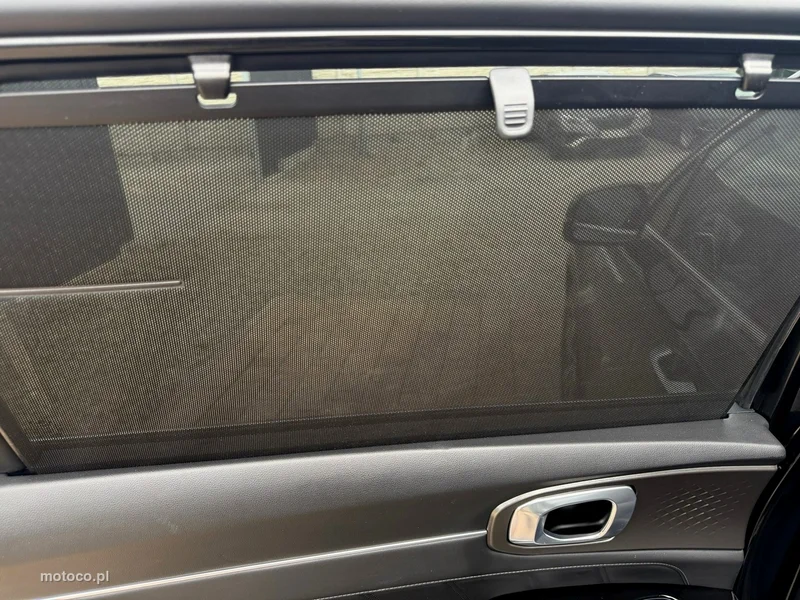 Kia Sorento 28