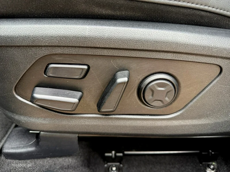 Kia Sorento 30