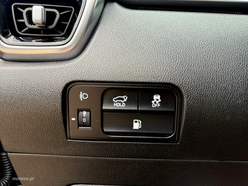 Kia Sorento 31