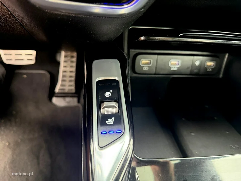 Kia Sorento 34