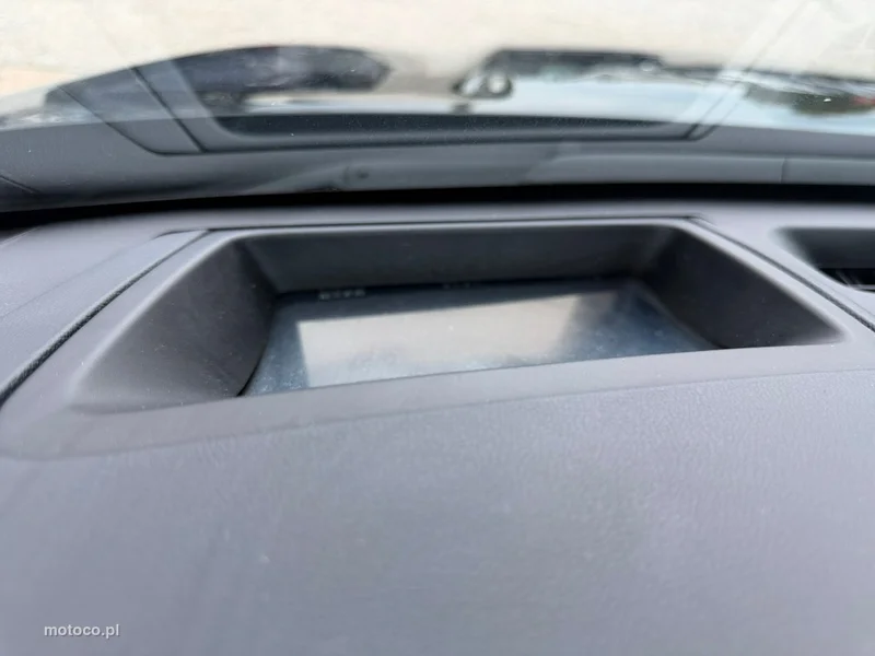 Kia Sorento 36