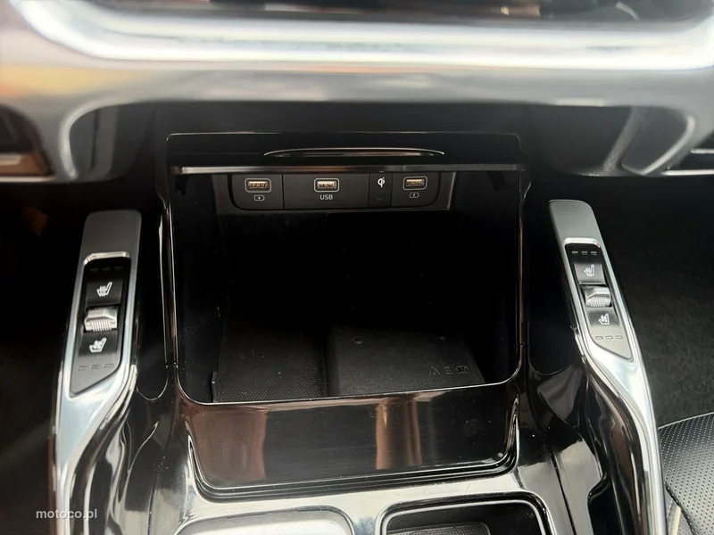 Kia Sorento 37