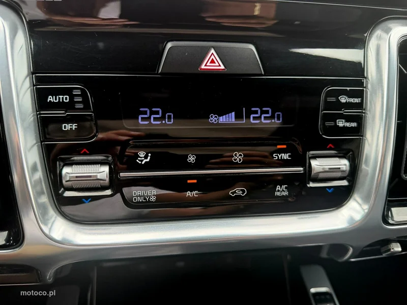 Kia Sorento 38