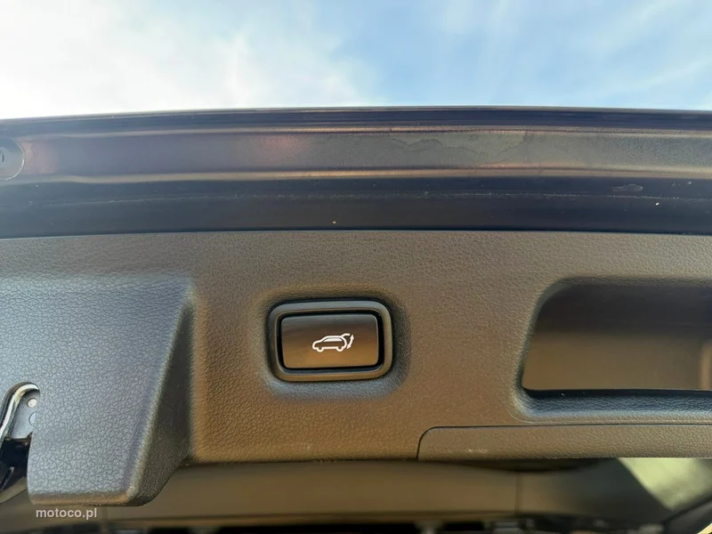 Hyundai SANTA FE 13