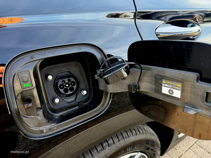 Hyundai SANTA FE 28