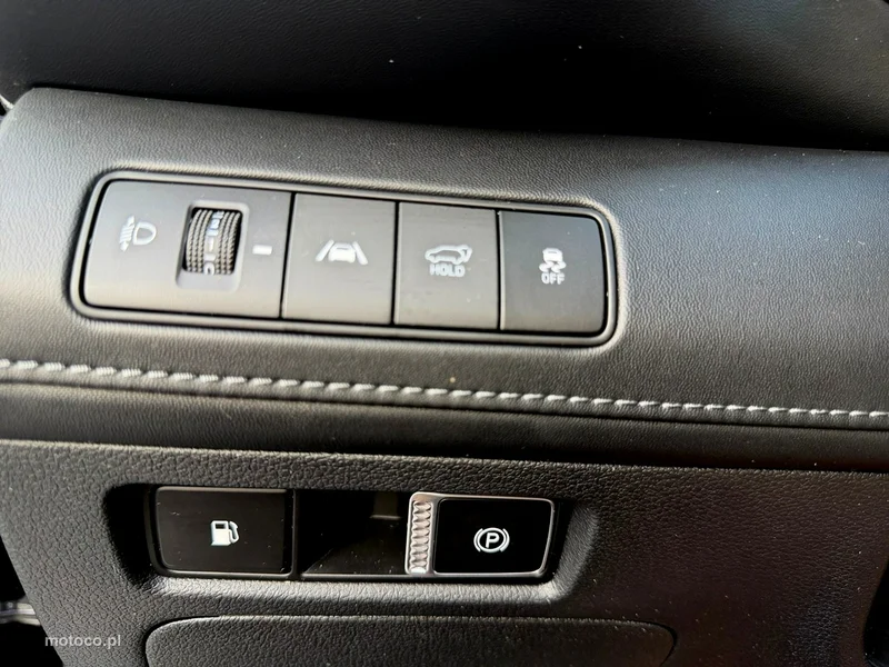 Hyundai SANTA FE 34