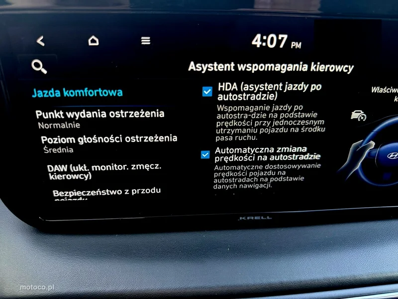Hyundai SANTA FE 43