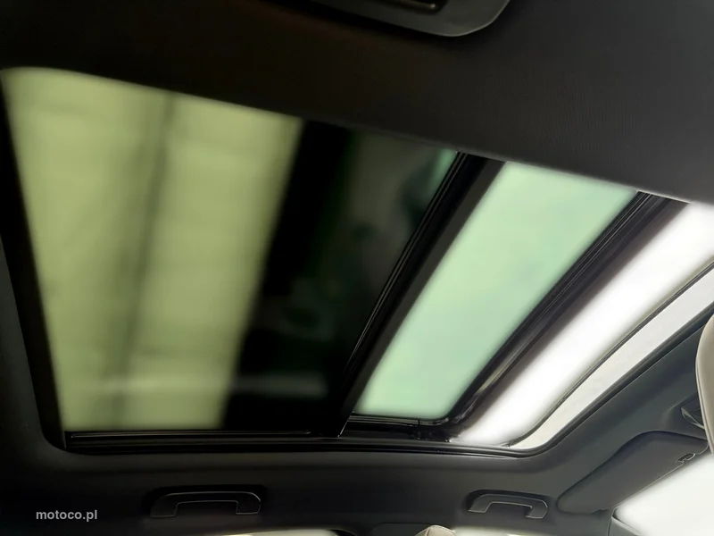 DS Automobiles DS 7 Crossback 26