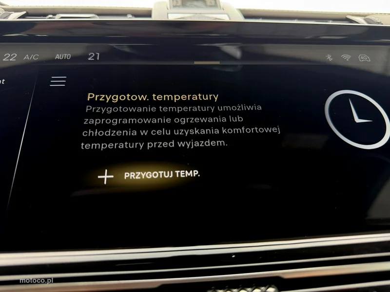 DS Automobiles DS 7 Crossback 42