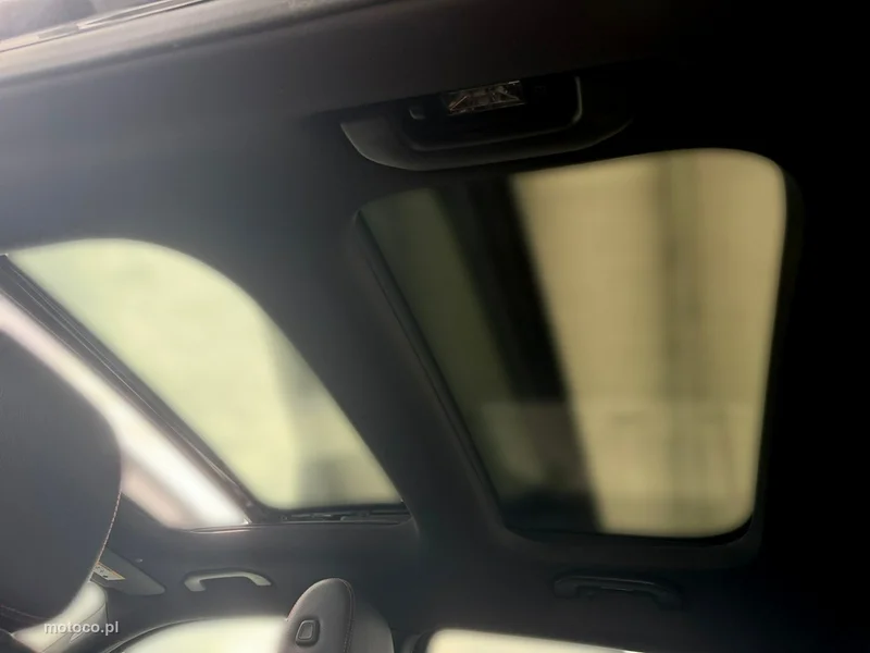 Mercedes-Benz GLB X247 25