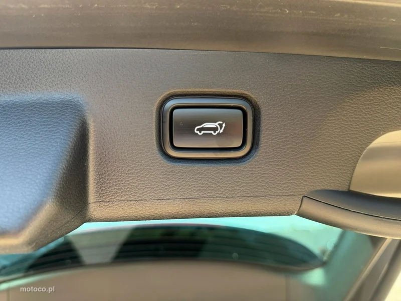 Kia Sportage 12