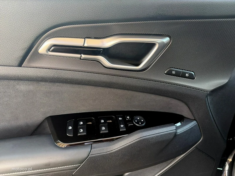Kia Sportage 16