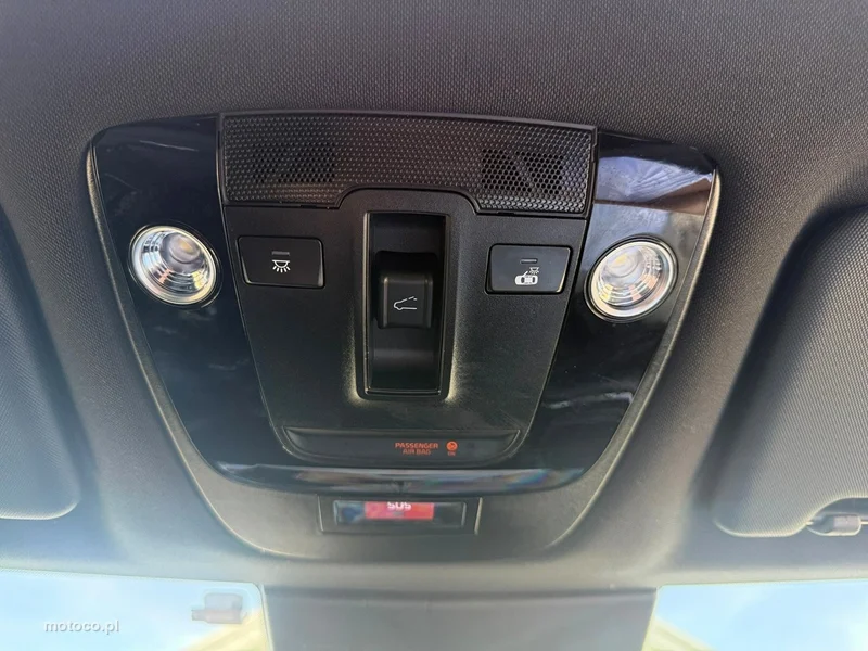 Kia Sportage 26
