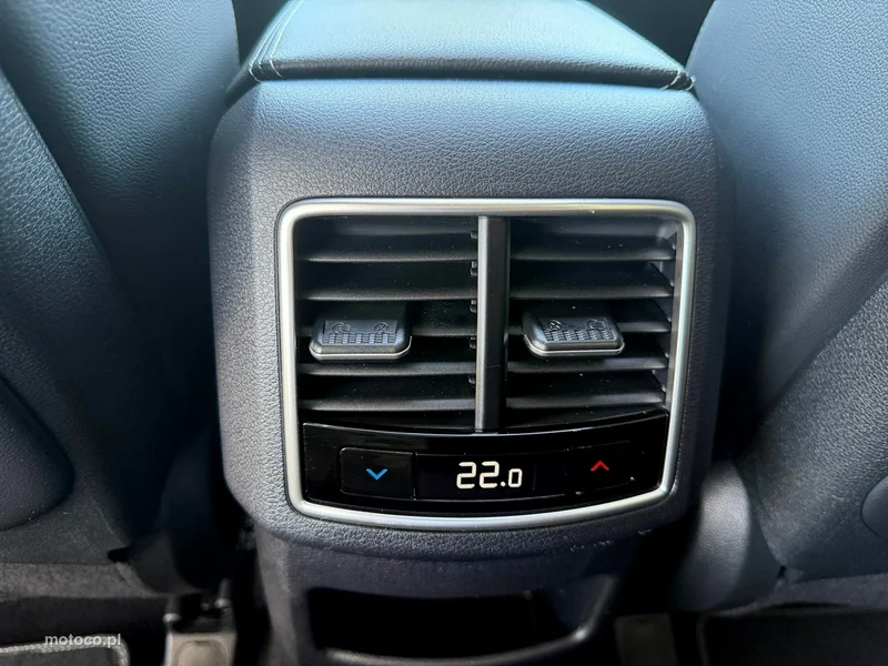 Kia Sportage 28