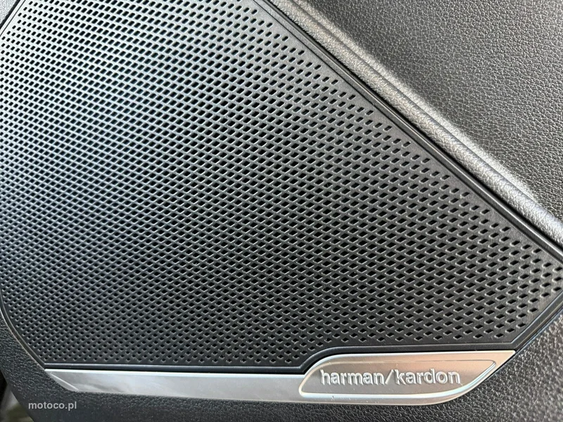 Kia Sportage 31
