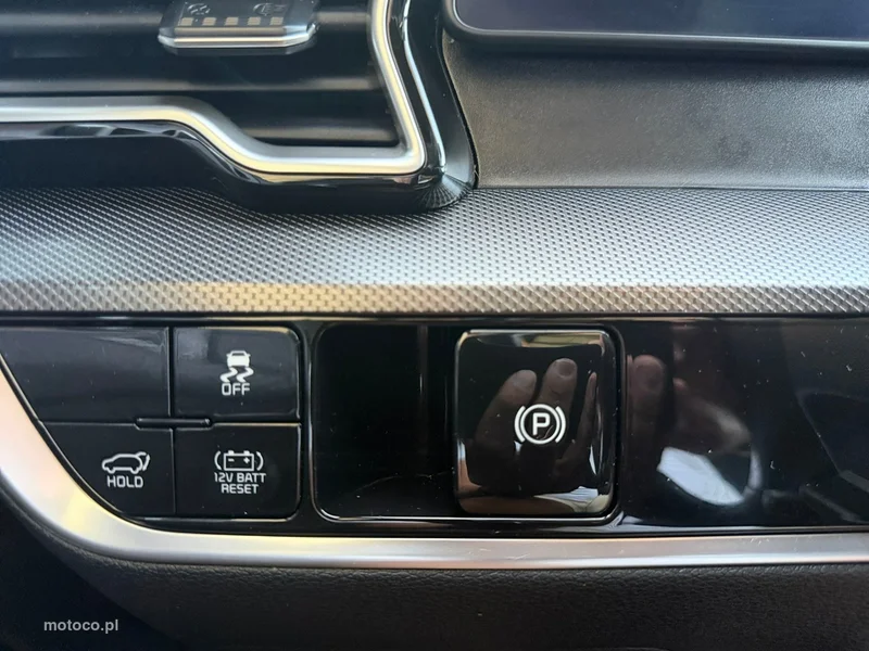 Kia Sportage 48