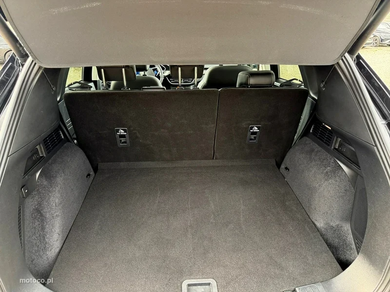 Ford Kuga III 12