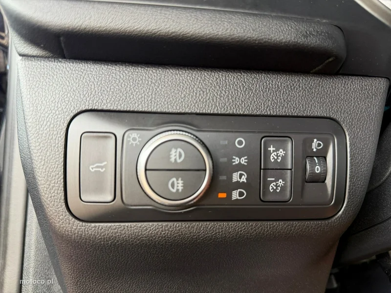 Ford Kuga III 30