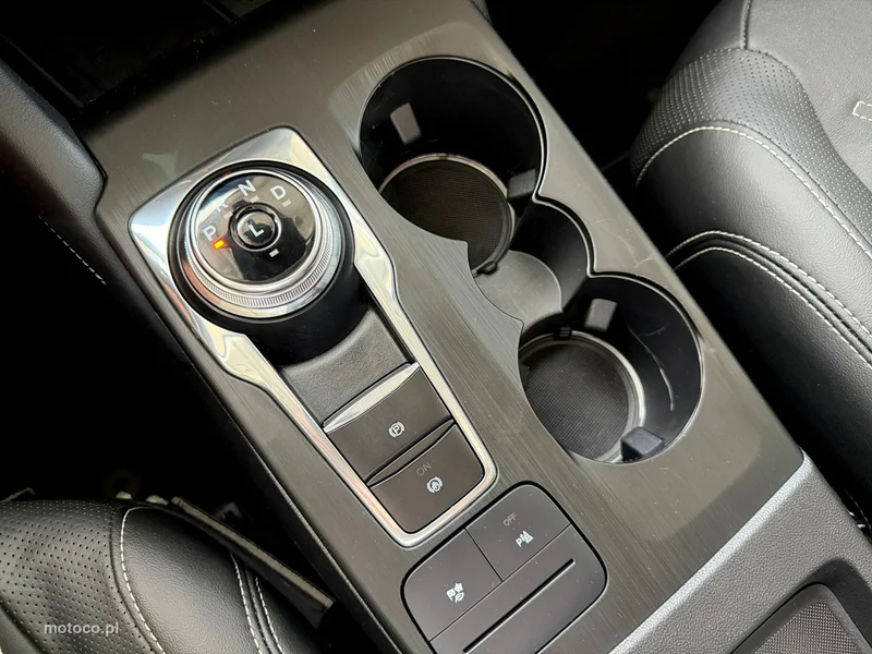 Ford Kuga III 32