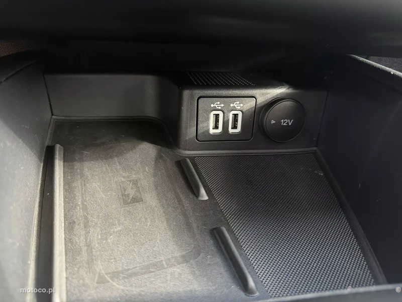 Ford Kuga III 44