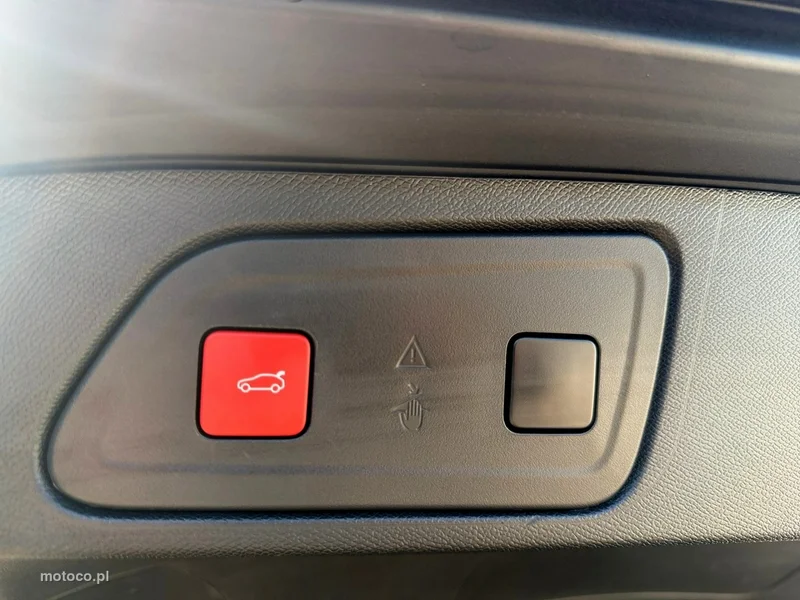 Citroen C5 Aircross 13