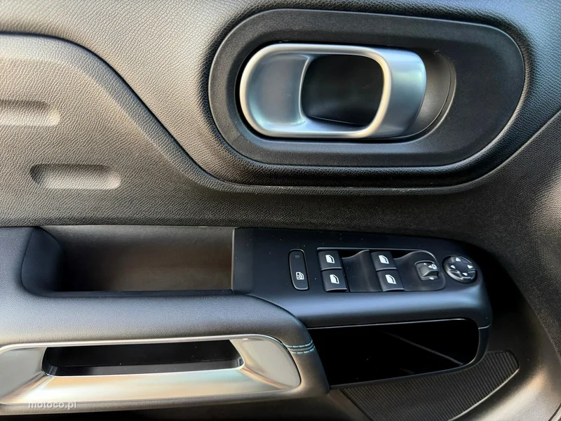 Citroen C5 Aircross 16