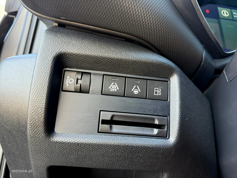 Citroen C5 Aircross 27
