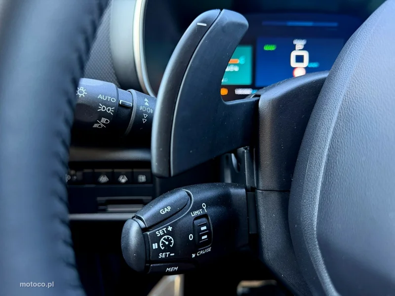 Citroen C5 Aircross 31