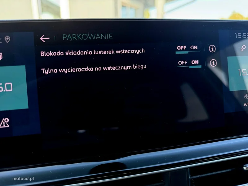 Citroen C5 Aircross 36