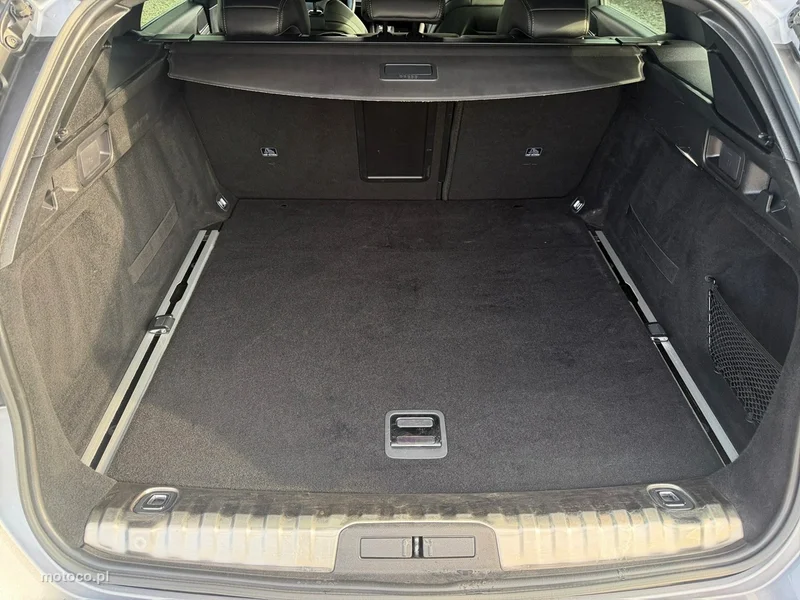 Peugeot 508 12