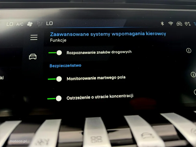 Peugeot 508 34