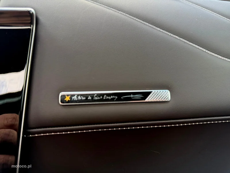 DS Automobiles DS 7 Crossback 41
