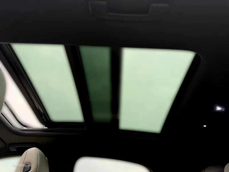 DS Automobiles DS 7 Crossback 26
