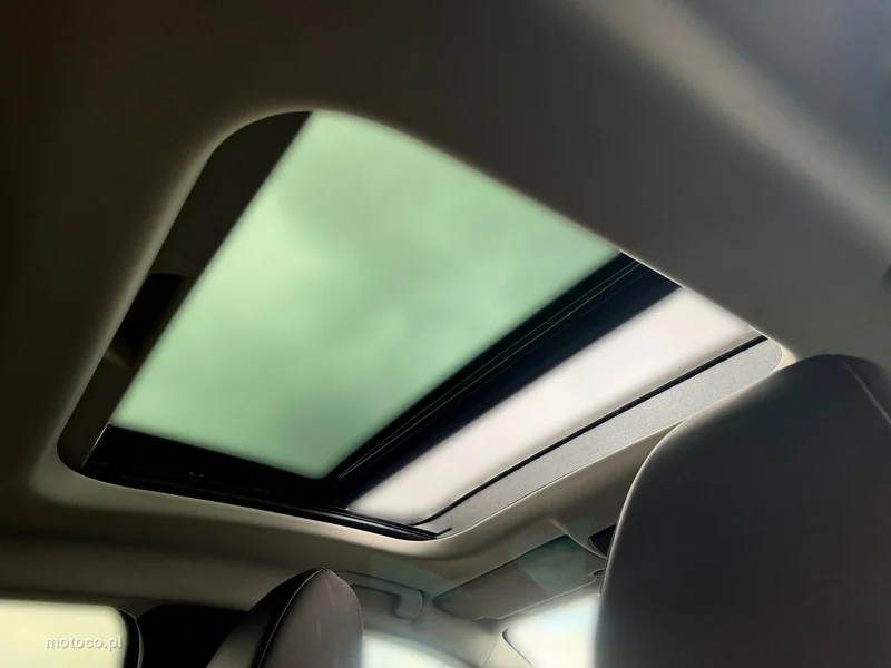 DS Automobiles DS 4 26