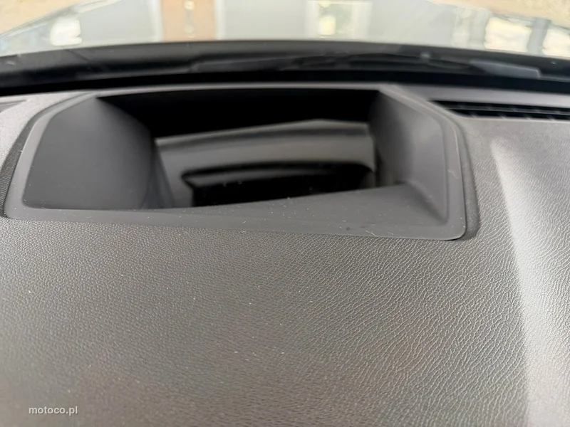 DS Automobiles DS 4 31