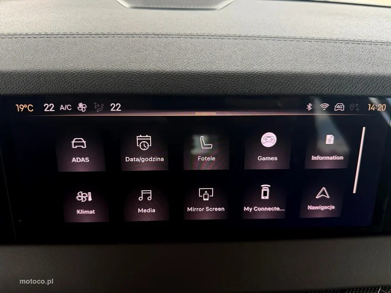 DS Automobiles DS 4 37