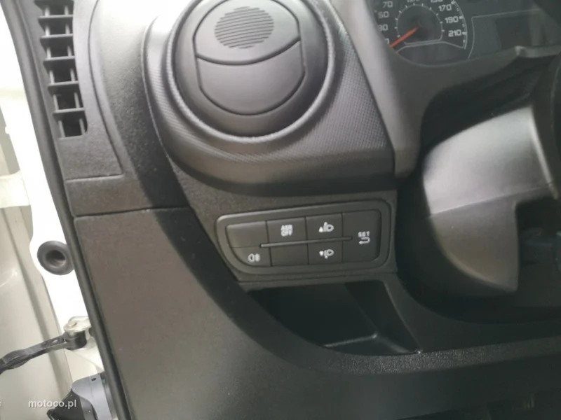Fiat Fiorino 14