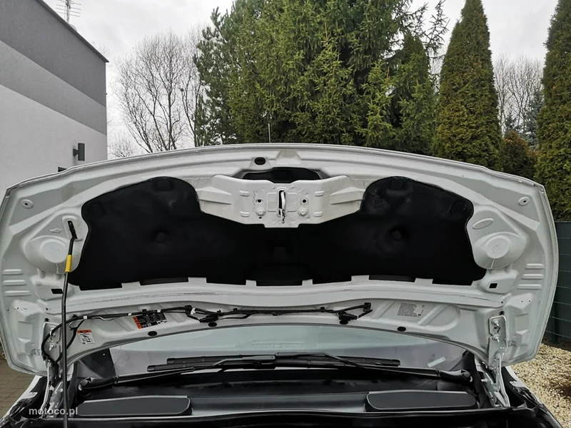 Ford Connect 22