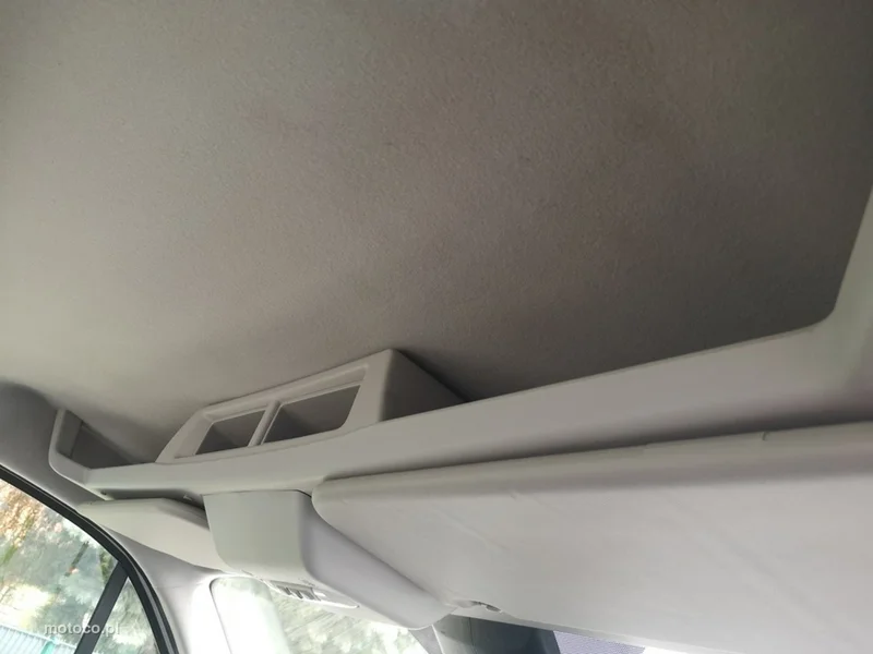 Ford Transit 18
