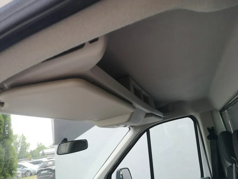 Ford Transit 17