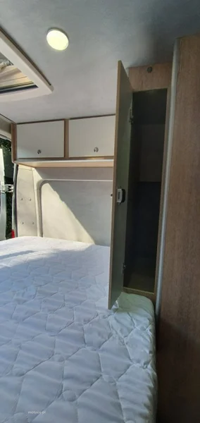 Fiat Ducato 15
