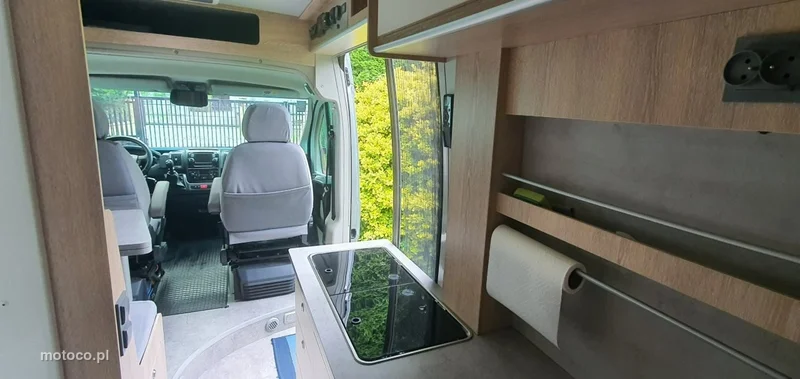 Fiat Ducato 21