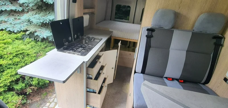 Fiat Ducato 23