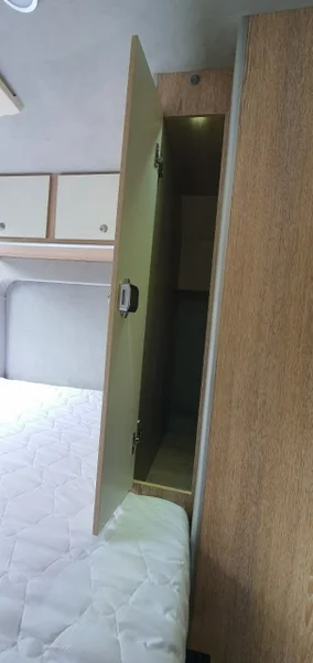 Fiat Ducato 24