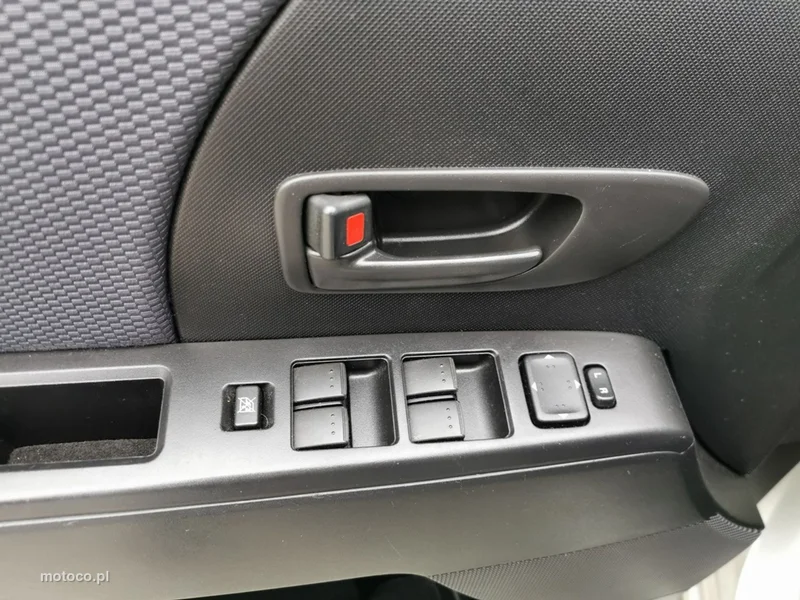 Mazda 5 14