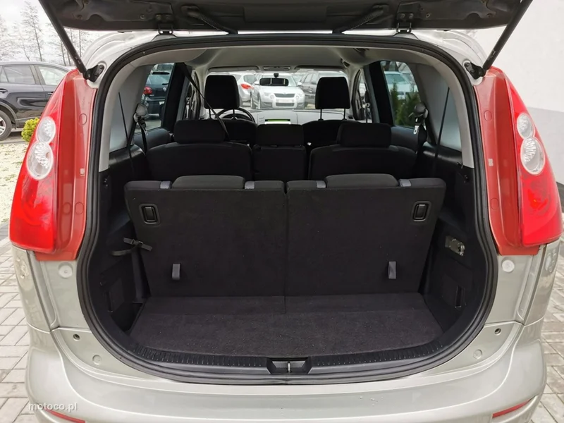 Mazda 5 21