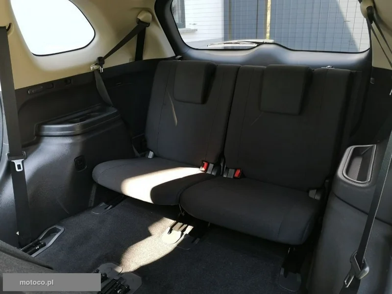 Mitsubishi Outlander 15