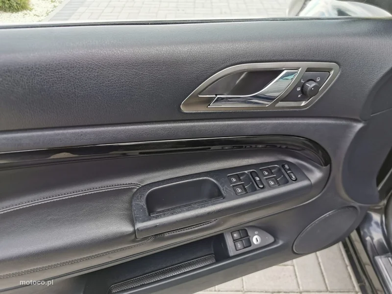Skoda Superb I 14